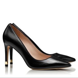 Tory Burch Greenwich Pump